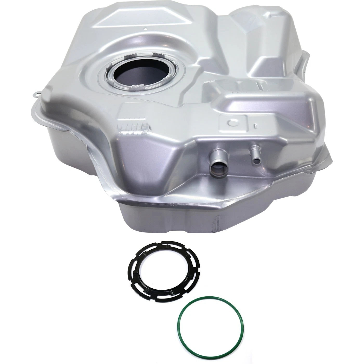 Fuel Tank for Ford Focus (2009–2011)