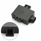 CDI Box Module for Kawasaki Bayou 250 KLF250A (2003–2011) 21119-1457 T9
