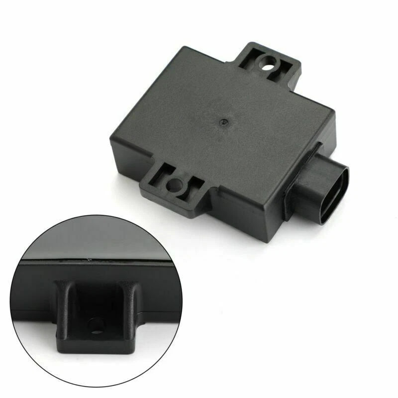 CDI Box Module for Kawasaki Bayou 250 KLF250A (2003–2011) 21119-1457 T9