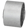 Radius Arm Bush End for Nissan Patrol GQ Y60 GU Y61