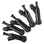 5 Engine Parts for GX120, GX200, GX240, GX270, GX340, GX390