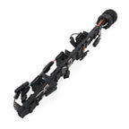 Injector Wiring Loom Harness for Audi, Seat, Skoda, VW (03G971033L, 03G971033D)