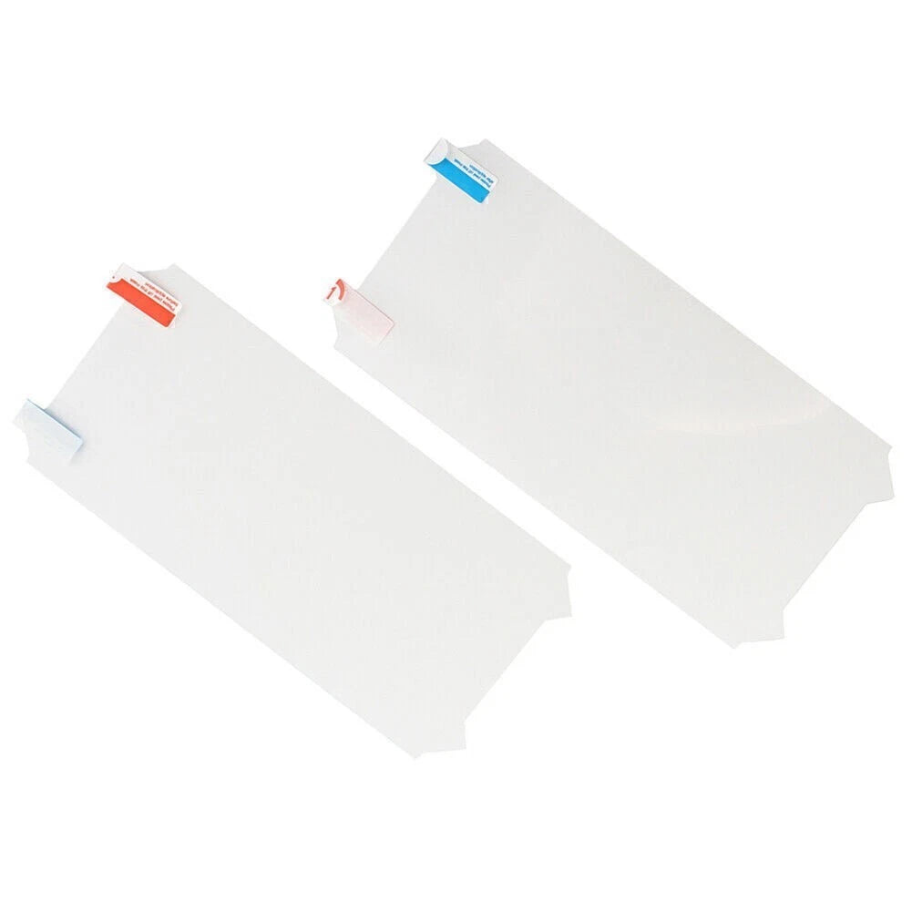 Speedometer Screen Protective Film for Yamaha FJ-09 MT-09 (2013–2021)