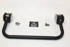 Boarding Ladder for Seadoo GTX DI 4tec GTI RXT (2002–2008)