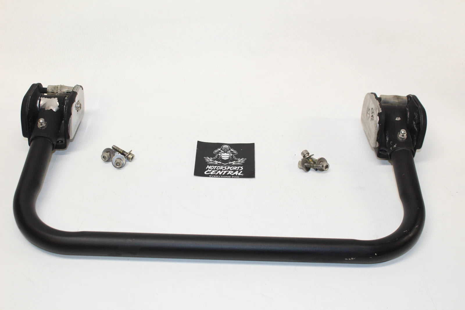 Boarding Ladder for Seadoo GTX DI 4tec GTI RXT (2002–2008)