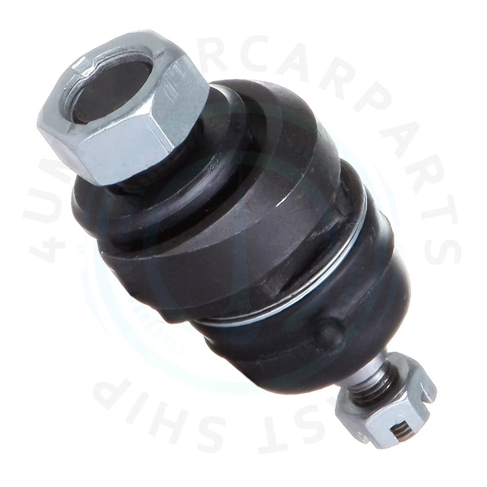 2X Front Upper Suspension Ball Joints for Acura CL (1995–1999)