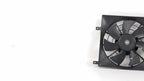 Cooling Fan for Suzuki SX4 (2007-2013)
