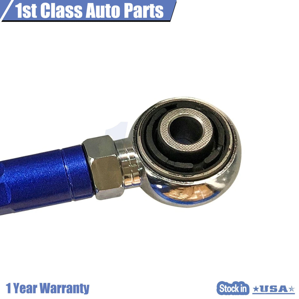 Rear Upper Control Arms for Lexus IS250 IS350 (2006-2013)