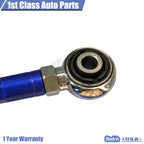 Rear Upper Control Arms for Lexus IS250 IS350 (2006-2013)