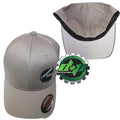 Flexfit Hat for Cummins (L/XL)