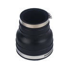 Exhaust Bellows Tubes for Mercruiser 3.0 3.7 5.0 5.7L (1971–1995) 70981A3