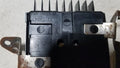 Blower Motor Resistor Module for Lincoln Continental (1998–2002)