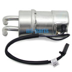 Fuel Pump for Suzuki VS1400 Intruder 1400 (1987–2004) / Boulevard S83 (2005–2009)