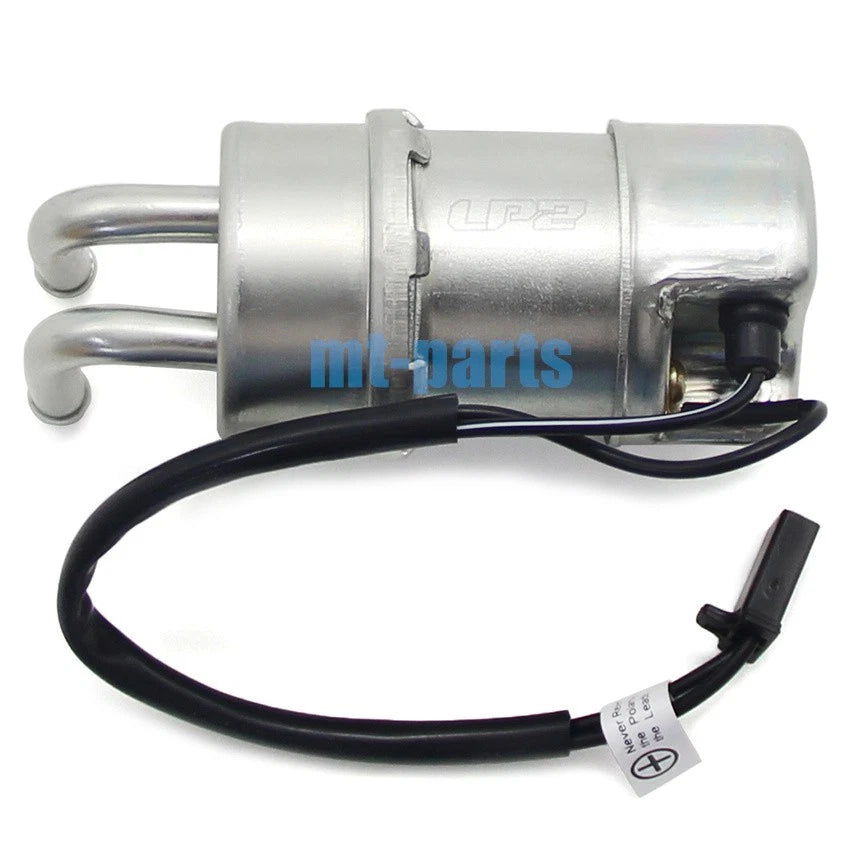 Fuel Pump for Suzuki VS1400 Intruder 1400 (1987–2004) / Boulevard S83 (2005–2009)