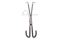 Exhaust Bellows Expander Tool for Mercruiser Alpha One Gen II Bravo (1991–1991) 91-45497A1