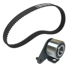 Timing Cam Belt Kit for Volvo 240 740 760 940 960 340-360 (1982–1998) 463633