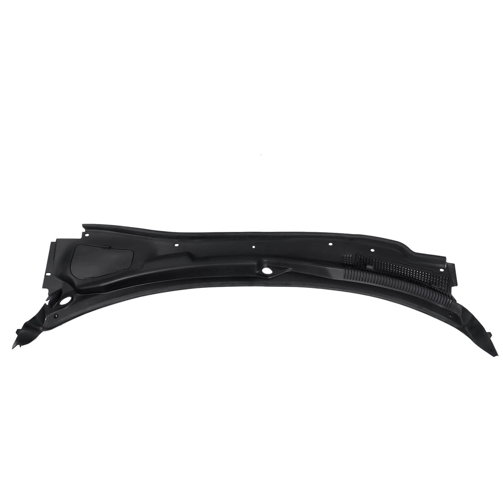 Front Windshield Wiper Cowl Panel for Chrysler 300 Dodge Charger Magnum (2005–2010)