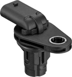 Camshaft Position Sensor for Mercedes-Benz GL63 AMG (2013–2016) PC1063