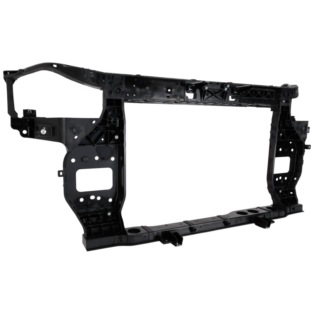 Radiator Support Core for Kia Carnival (2023–2024)