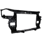 Radiator Support Core for Kia Carnival (2023–2024)