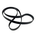 Serpentine Belt for Mercruiser 4.3L 5.0L 350Mag (1998–Present) 57-865615Q04