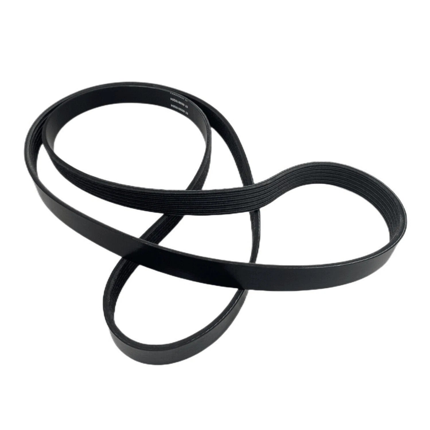 Serpentine Belt for Mercruiser 4.3L 5.0L 350Mag (1998–Present) 57-865615Q04