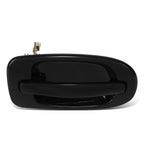 Front Passenger Right Door Pull Handle Lever for Terraza Relay Uplander (2005–2007)