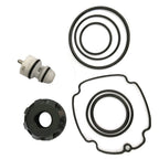 Complete Rebuild Kit for RN46RK Roofing Nailer