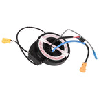 Clock Spring for Dodge Ram 1500 2500 3500 (1999-2002) Dakota (1999-2000)