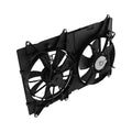 Electric Radiator Cooling Fan for Toyota Highlander (2001–2007) 1636120080
