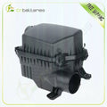 Air Cleaner Box Housing for Hyundai Elantra (2011–2016) 281103X300
