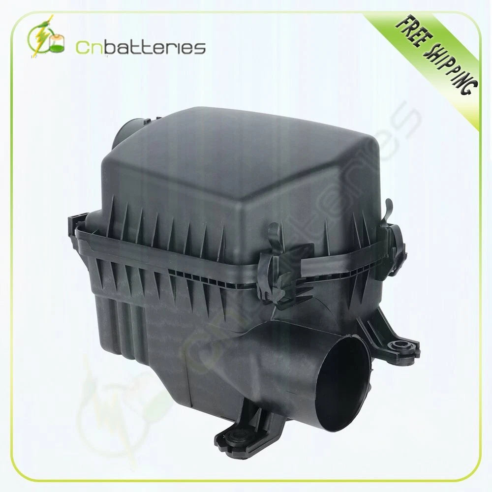Air Cleaner Box Housing for Hyundai Elantra (2011–2016) 281103X300