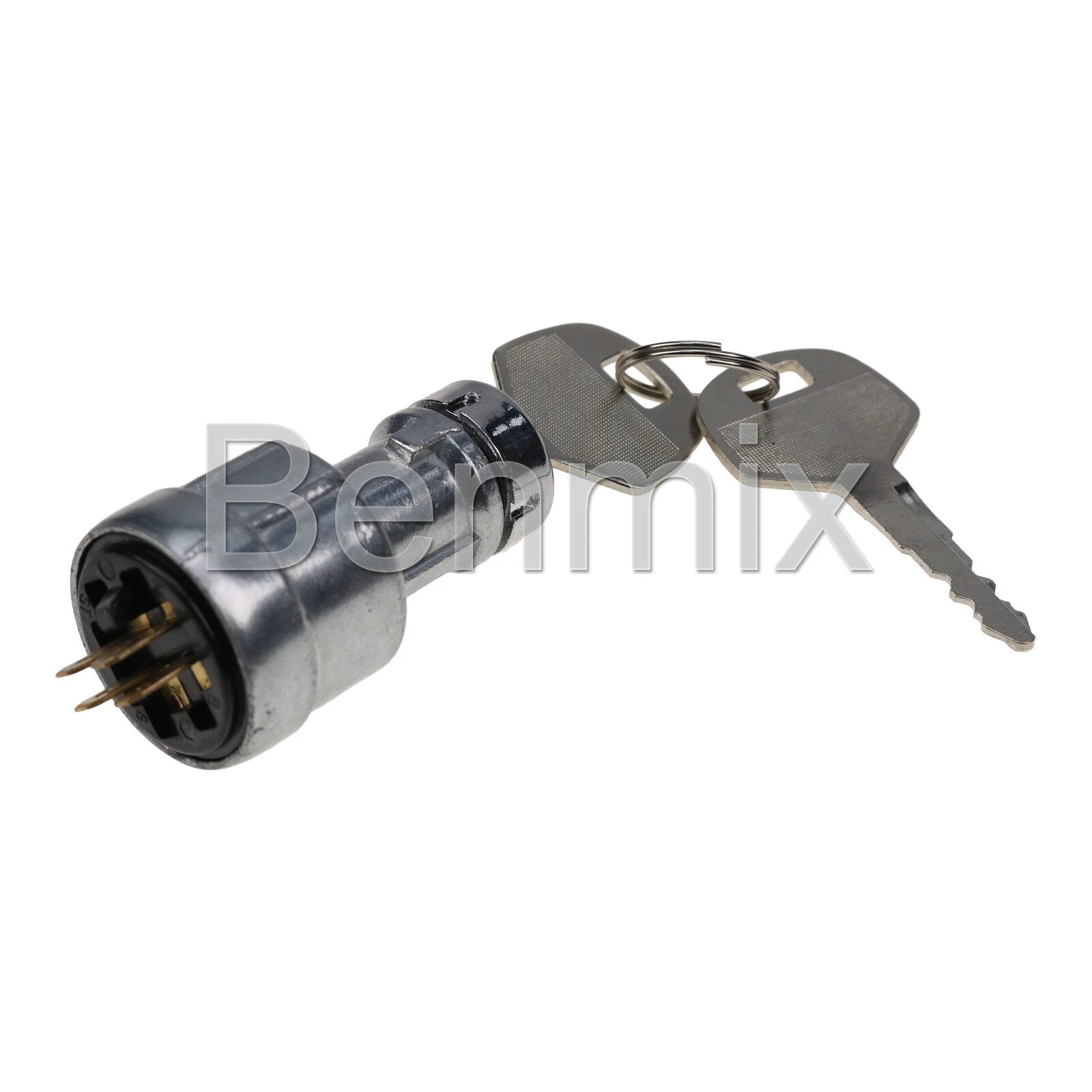 Ignition Switch for Toyota Forklift 5FD/G50-80, 7FD10-45 (57510-23000-71)