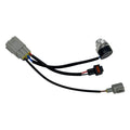 AC Compressor Speed Sensor Replacement for Lexus GS350 3.5L (2013–2014)