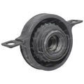 Centre Driveshaft Bearing for Ford Courier PC 4x4 Utes (1987 - 1992)