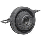Centre Driveshaft Bearing for Ford Courier PC 4x4 Utes (1987 - 1992)