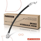 Rear Right Brake Hydraulic Hose for Nissan Maxima (2009–2014)