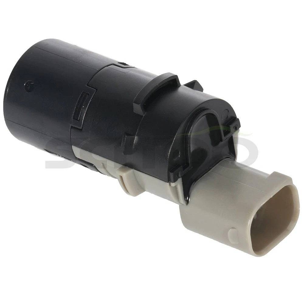 Parking Sensor for BMW E39 E46 E53 E60 E61 E63 X5 (1995–2010)