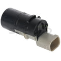 Parking Sensor for BMW E39 E46 E53 E60 E61 E63 X5 (1995–2010)