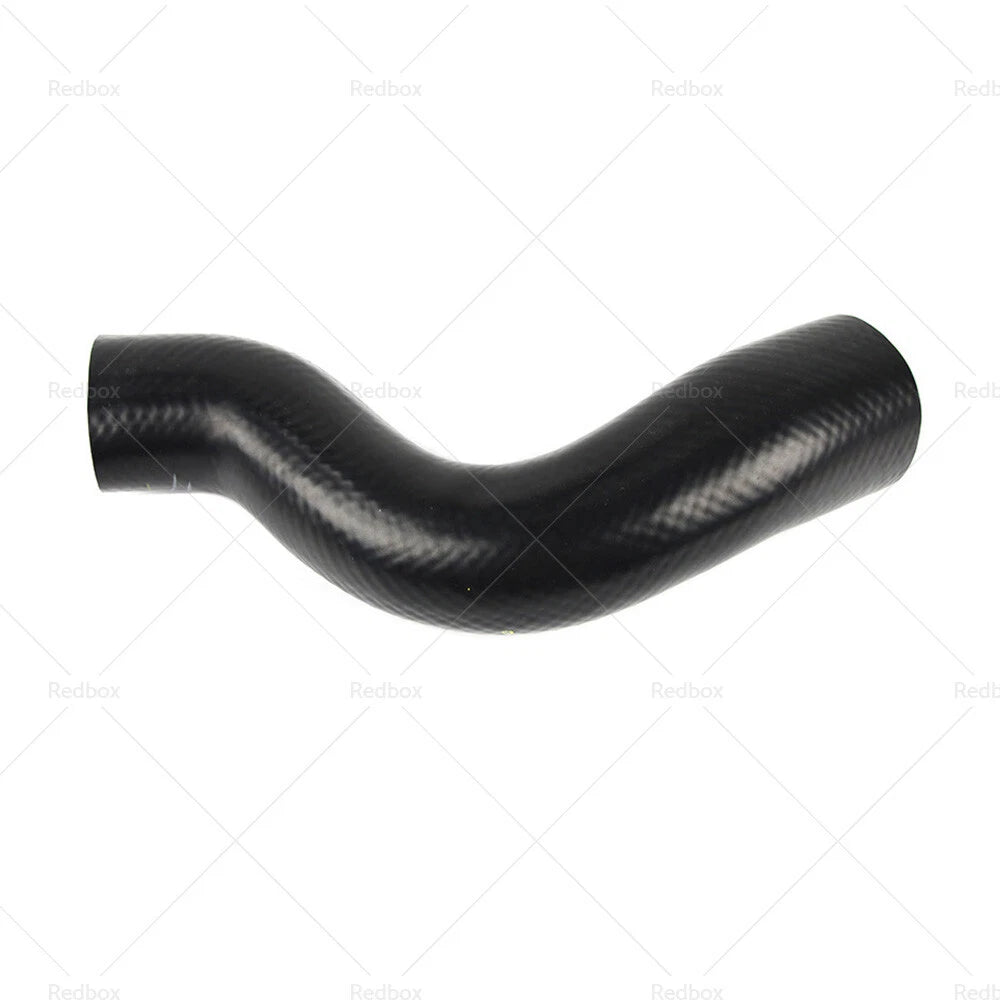 Intercooler Outlet Hose for Mitsubishi Triton Pajero Sport (4N15, 4N14)