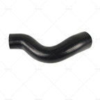 Intercooler Outlet Hose for Mitsubishi Triton Pajero Sport (4N15, 4N14)