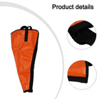 Set of 2 Sea Anchors for Boating (Compact, Lightweight)