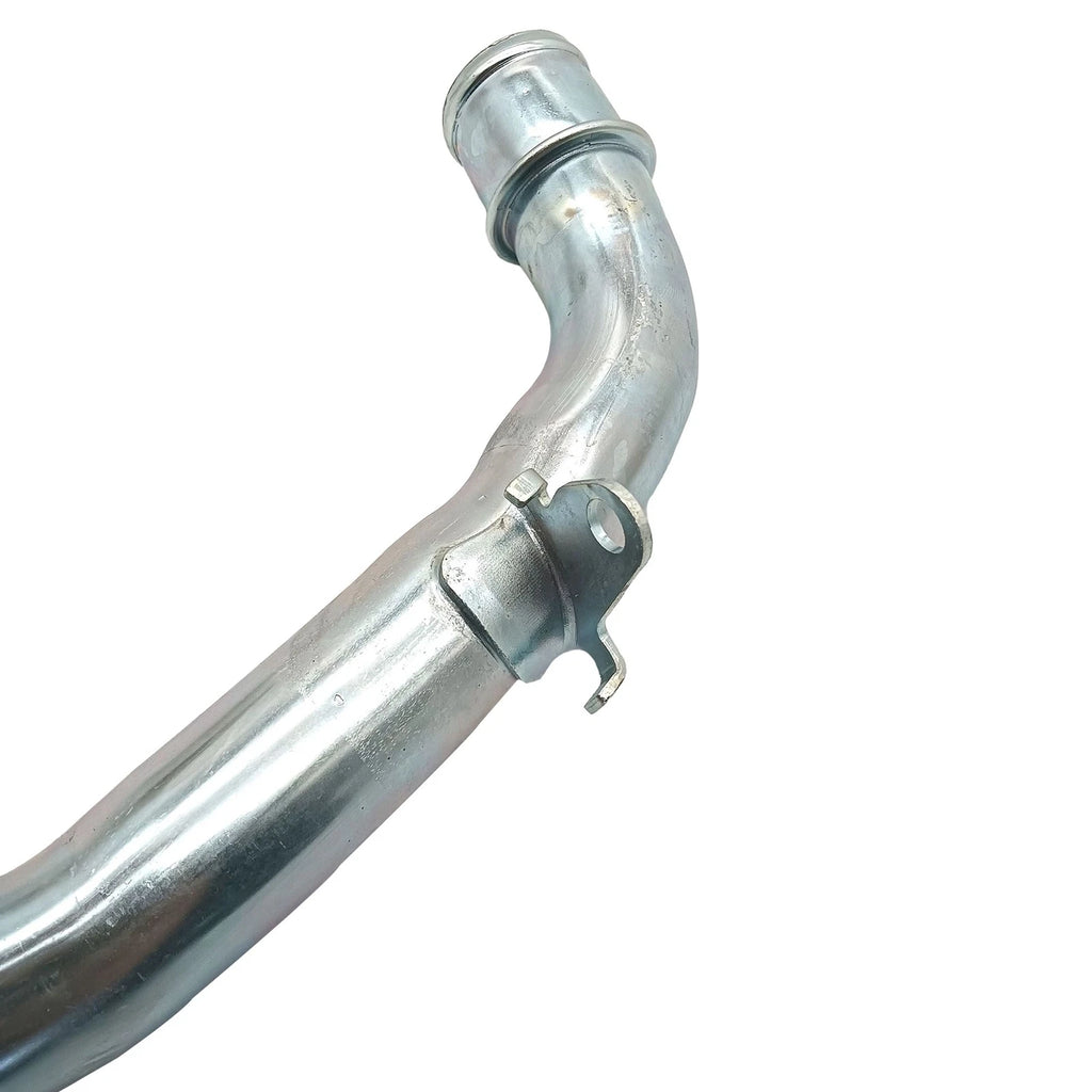 Thermostat Housing Assembly for Chevrolet Blazer (2001-2005)
