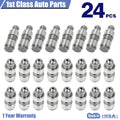 Set of 24 Pentastar Lifters for Chrysler Jeep Dodge Ram (2011–2020)