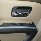 Inner Door Handle for Nissan Titan Murano (2016–2018)