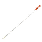 Engine Oil Dipstick for Citroen C3, Berlingo, Saxo, Xsara, Picasso, Peugeot 106