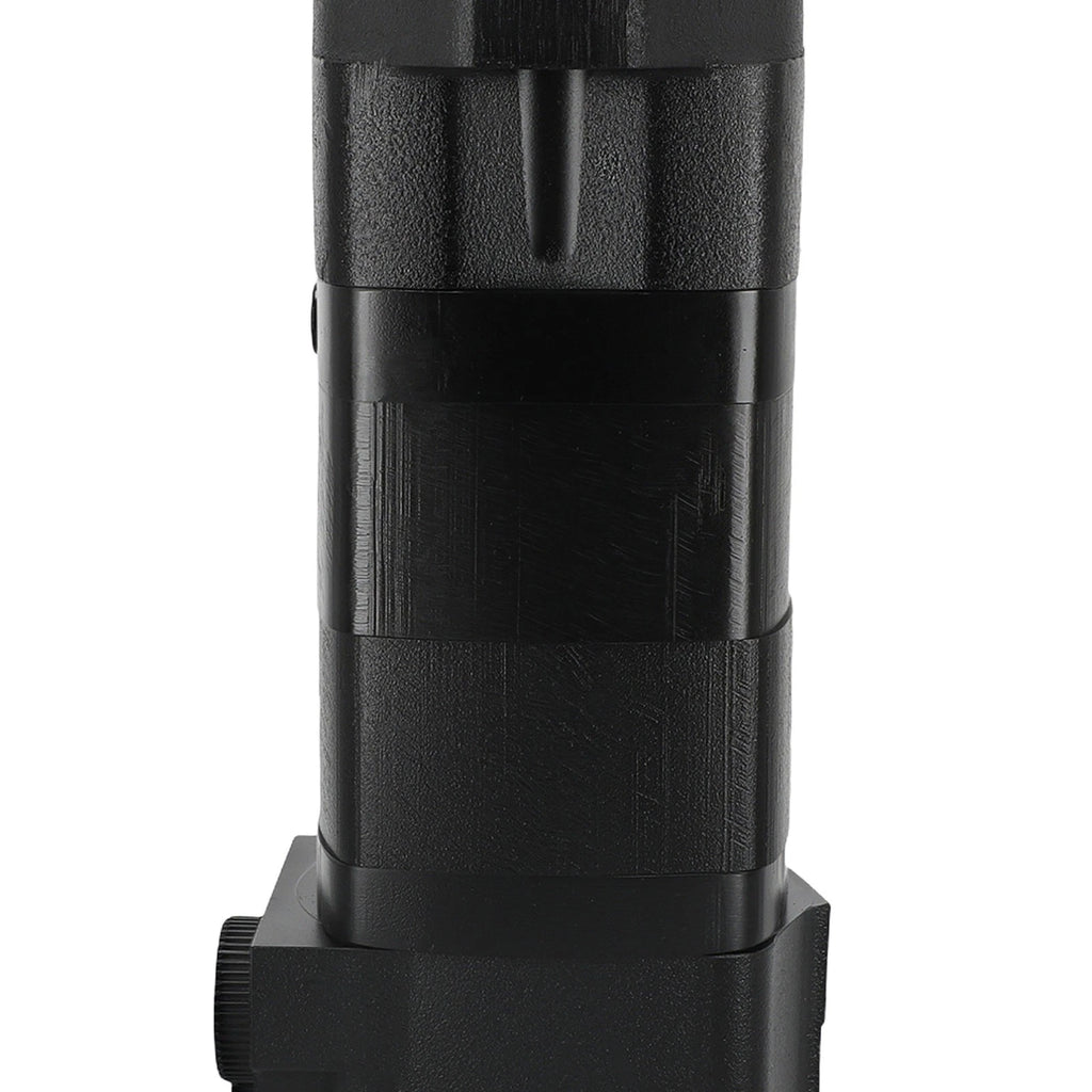 Hydraulic Motor 104-1420 for Eaton Char-Lynn 2000 Series (Fits 2000-2000)