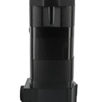 Hydraulic Motor 104-1420 for Eaton Char-Lynn 2000 Series (Fits 2000-2000)