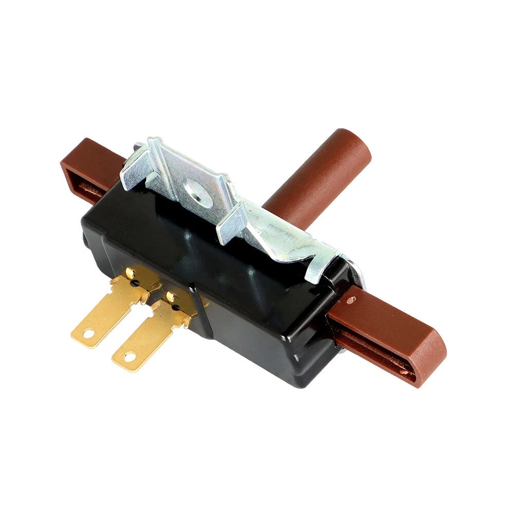 Downshift Switch for Chevrolet Chevelle (1969-1977) & Pontiac LeMans (1969-1973)