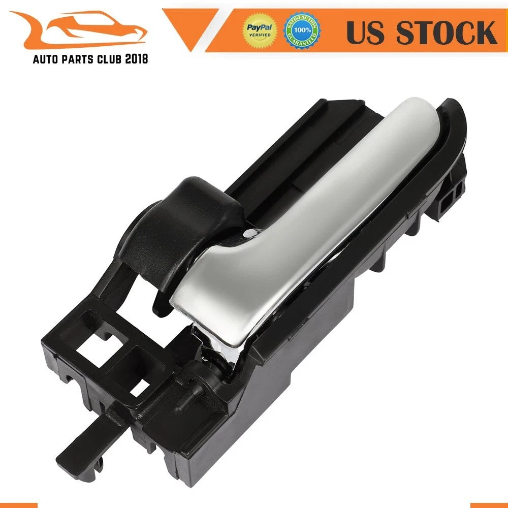Inner Door Handle for Toyota Corolla Matrix Pontiac Vibe (2003–2008)